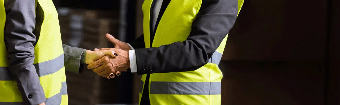 Certificazioni Bottazzi &Amp; Vancini - 3