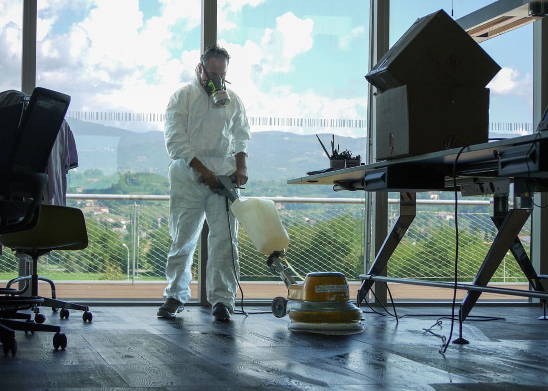 Chi Siamo 4 2-Bottazzi-E-Vancini--Servizi-Homepage