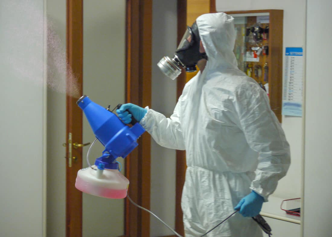 Chi Siamo 5 3-Bottazzi-E-Vancini--Servizi-Homepage