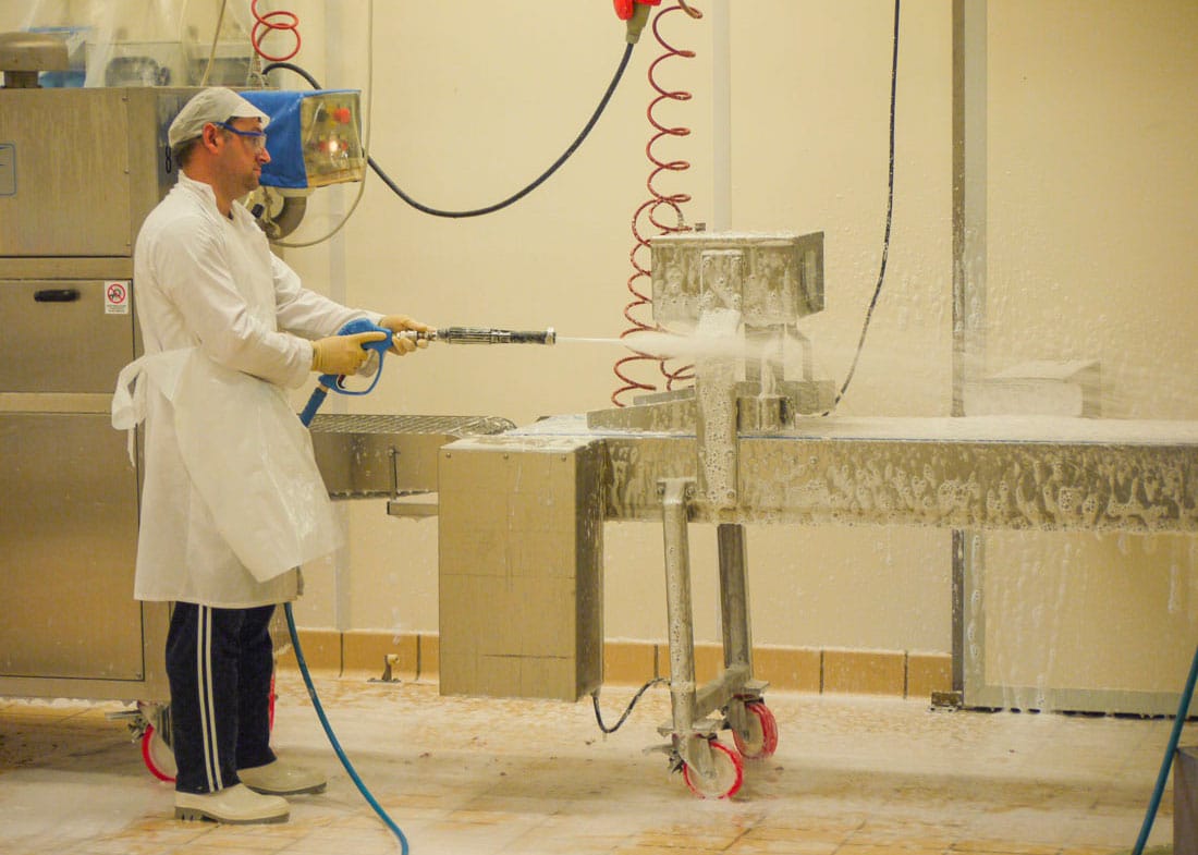 Chi Siamo 8 5-Bottazzi-E-Vancini--Servizi-Homepage