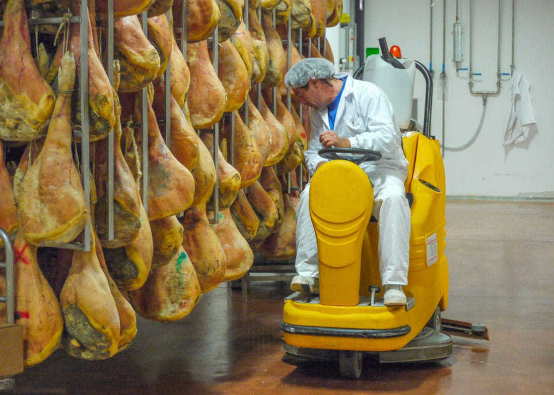 Chi Siamo 6 6-Bottazzi-E-Vancini--Servizi-Homepage