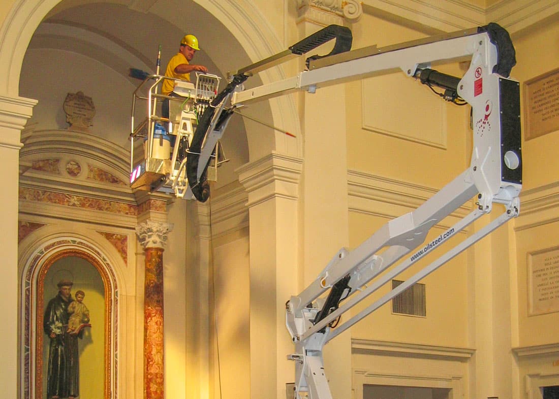 Chi Siamo 11 9-Bottazzi-E-Vancini--Servizi-Homepage