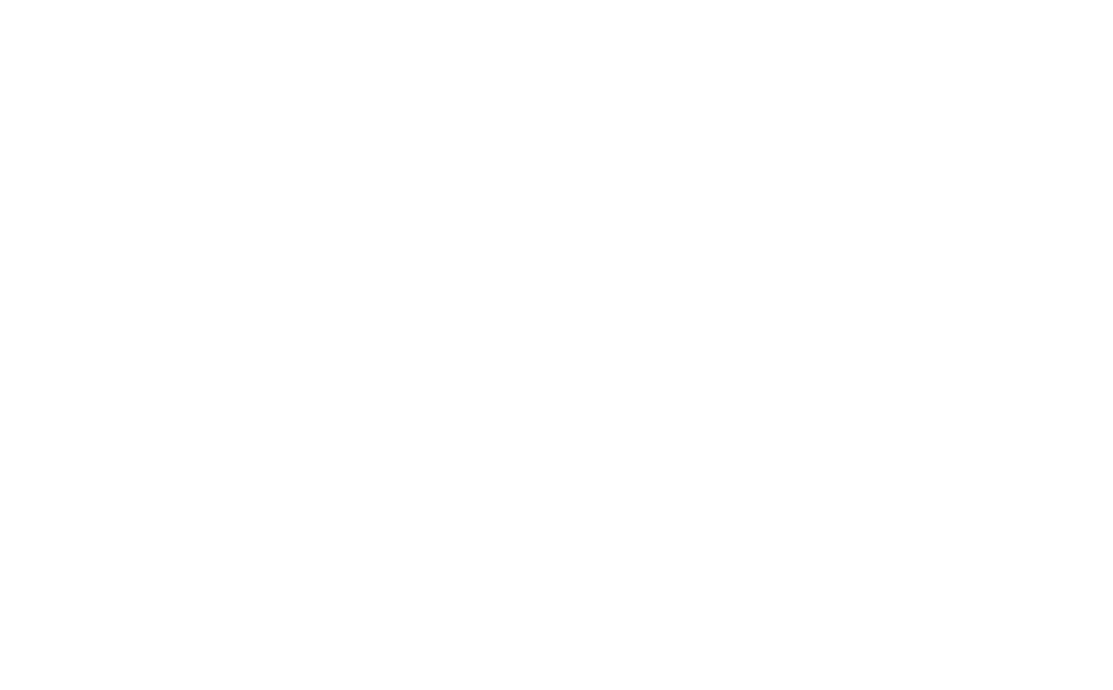 Bottazzi &Amp; Vancini Bottazzi E Vancini - 9