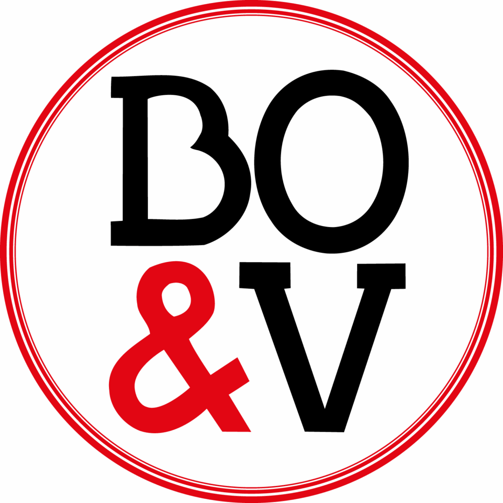 Bottazzi &Amp; Vancini Bottazzi E Vancini - 12