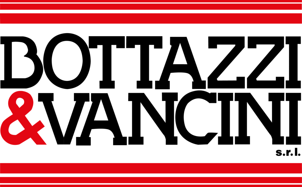 Bottazzi &Amp; Vancini Bottazzi E Vancini - 2
