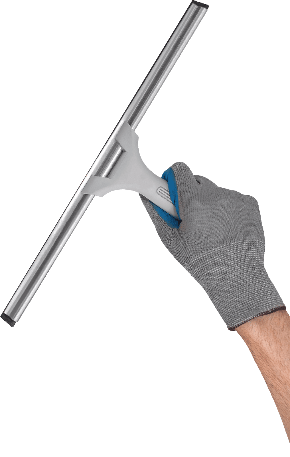 Bottazzi &Amp; Vancini Bottazzi E Vancini - 1