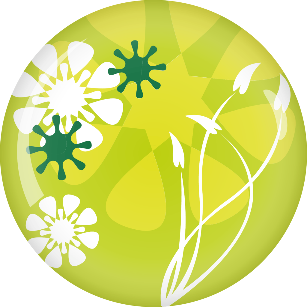 Bottazzi &Amp; Vancini Bottazzi E Vancini - 7