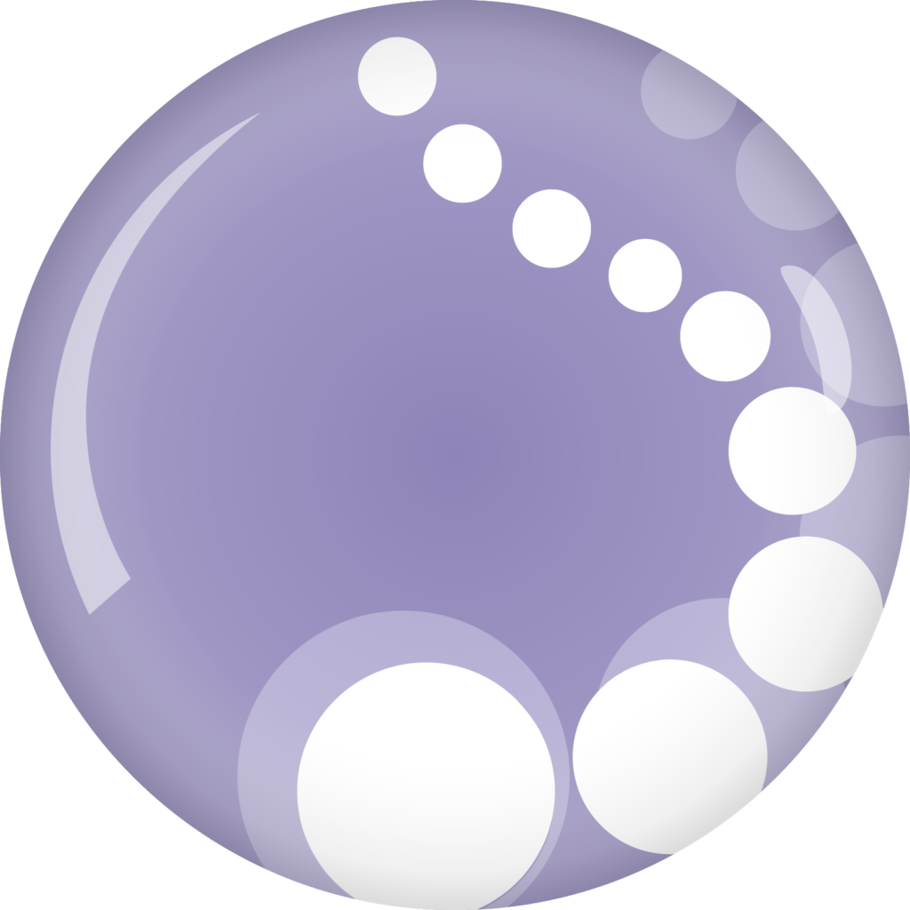 Bottazzi &Amp; Vancini Bottazzi E Vancini - 8