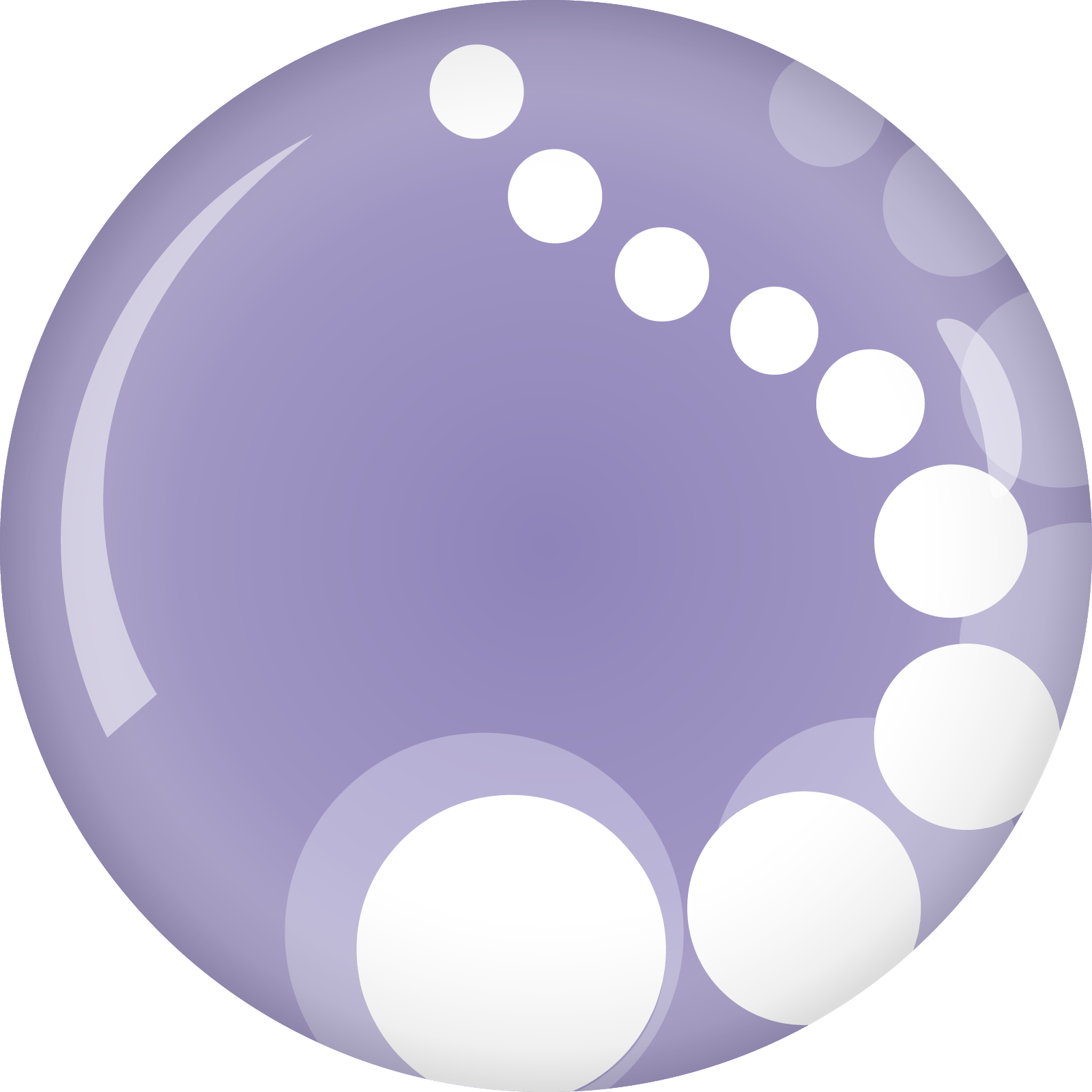 Servizi Bottazzi E Vancini - 7