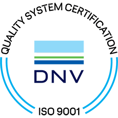 Certificazioni 4 Certificazioni Bottazzi E Vancini - 4