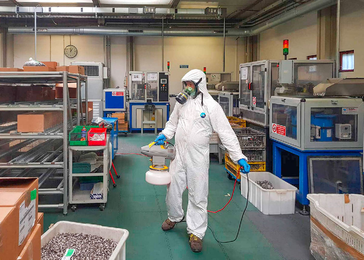 Igiene E Sanificazioni 3 Pulizia-Ambiente-Alimentarebottazzi-E-Vancini-Vicenza---Igiene-E-Sanificazione--