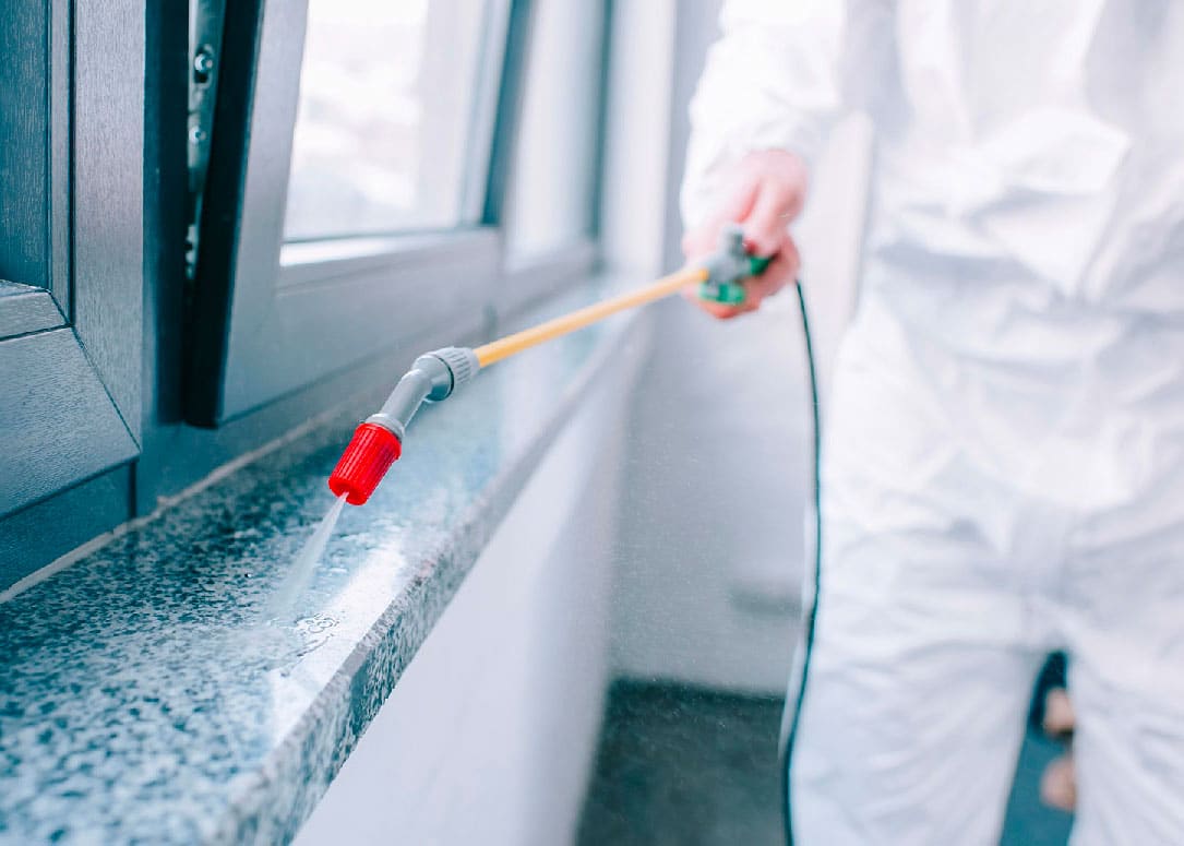 Igiene E Sanificazioni 4 Pulizia-Infissibottazzi-E-Vancini-Vicenza---Igiene-E-Sanificazione--