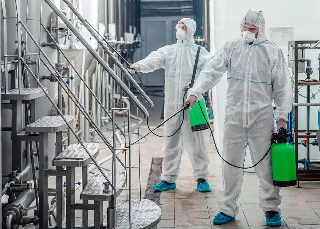 Sanificazione-Ambienti-Industrialibottazzi-E-Vancini-Vicenza---Igiene-E-Sanificazione--