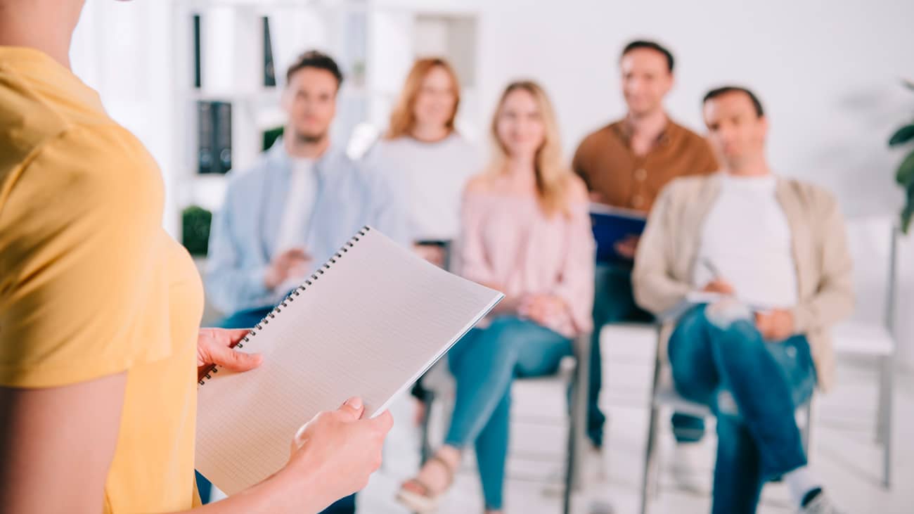 Formazione Bottazzi E Vancini - 3