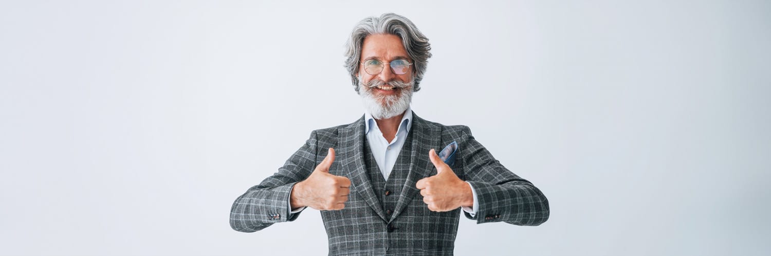 Preventivo Bottazzi E Vancini - 3