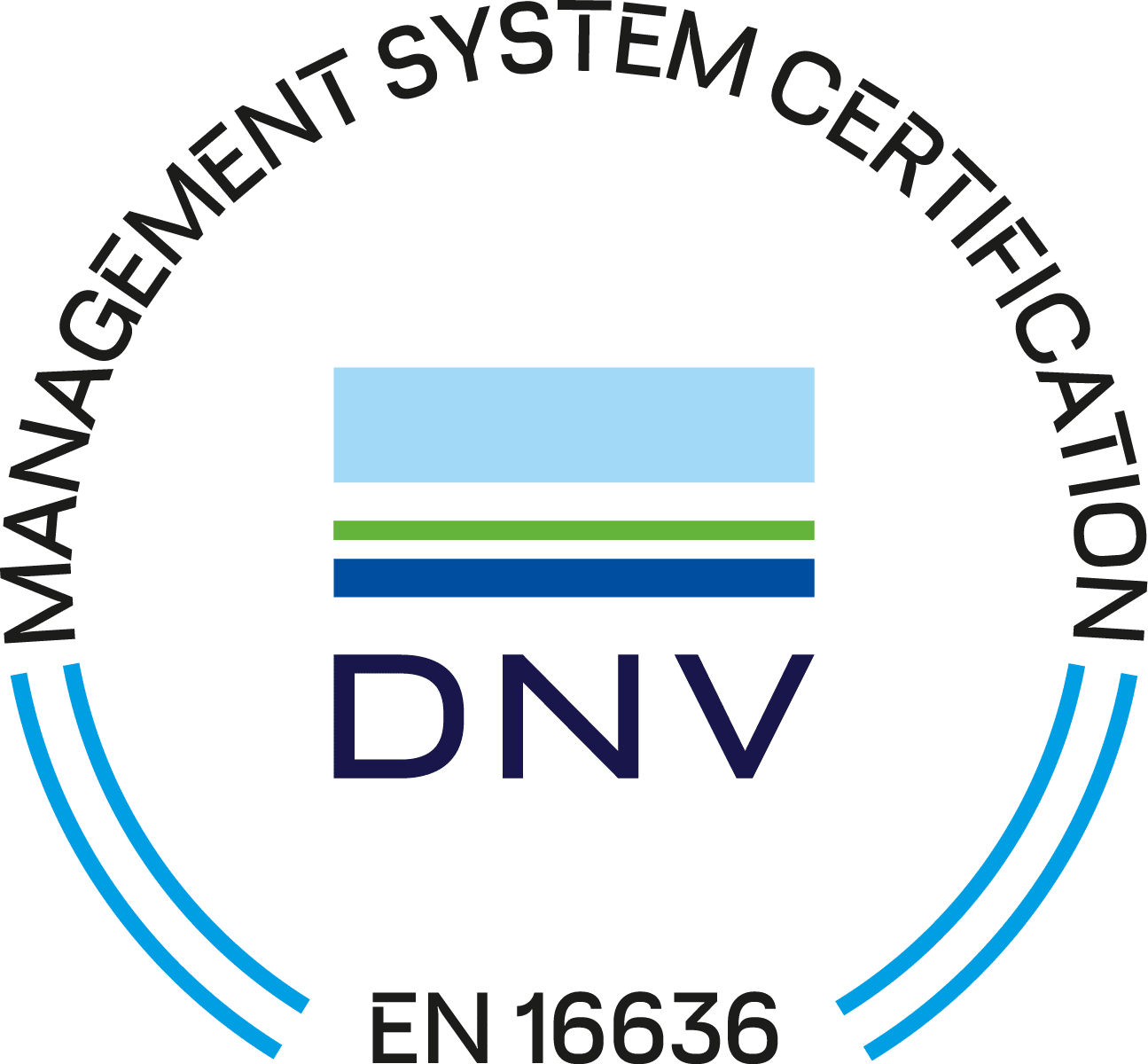 Certificazioni 7 Certificazioni Bottazzi E Vancini - 7