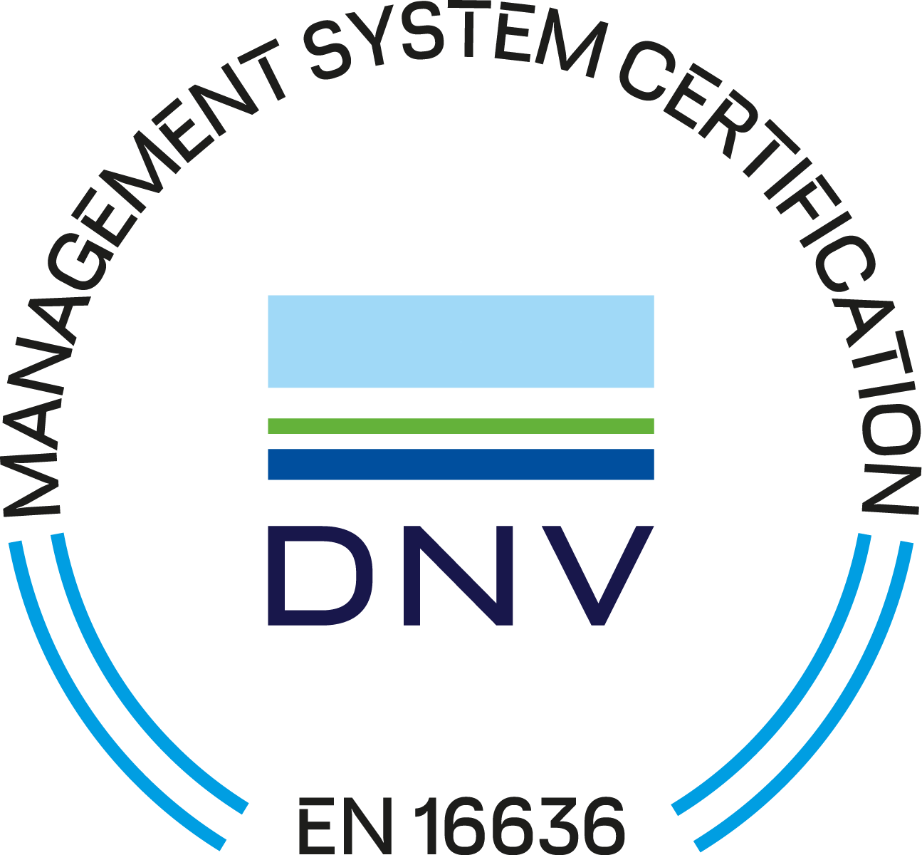 Certificazioni Bottazzi &Amp; Vancini - 7