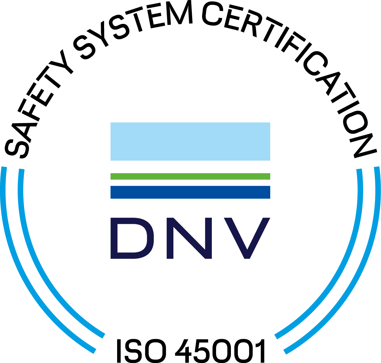 Certificazioni 6 Certificazioni Bottazzi E Vancini - 6