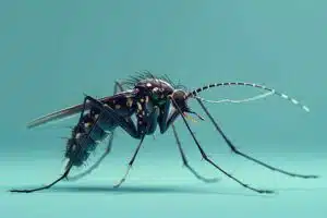 Allarme Dengue In Veneto Primo Caso Autoctono E Strategie Di Contenimento