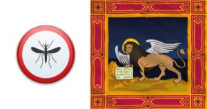 Chi Siamo 24 Controllo Zanzare Veneto: Il Nuovo Przv 2025 Potenzia La Lotta Alle Arbovirosi