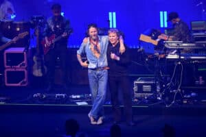 Chi Siamo 22 Servizi Di Pulizia Per Eventi: Bottazzi &Amp; Vancini