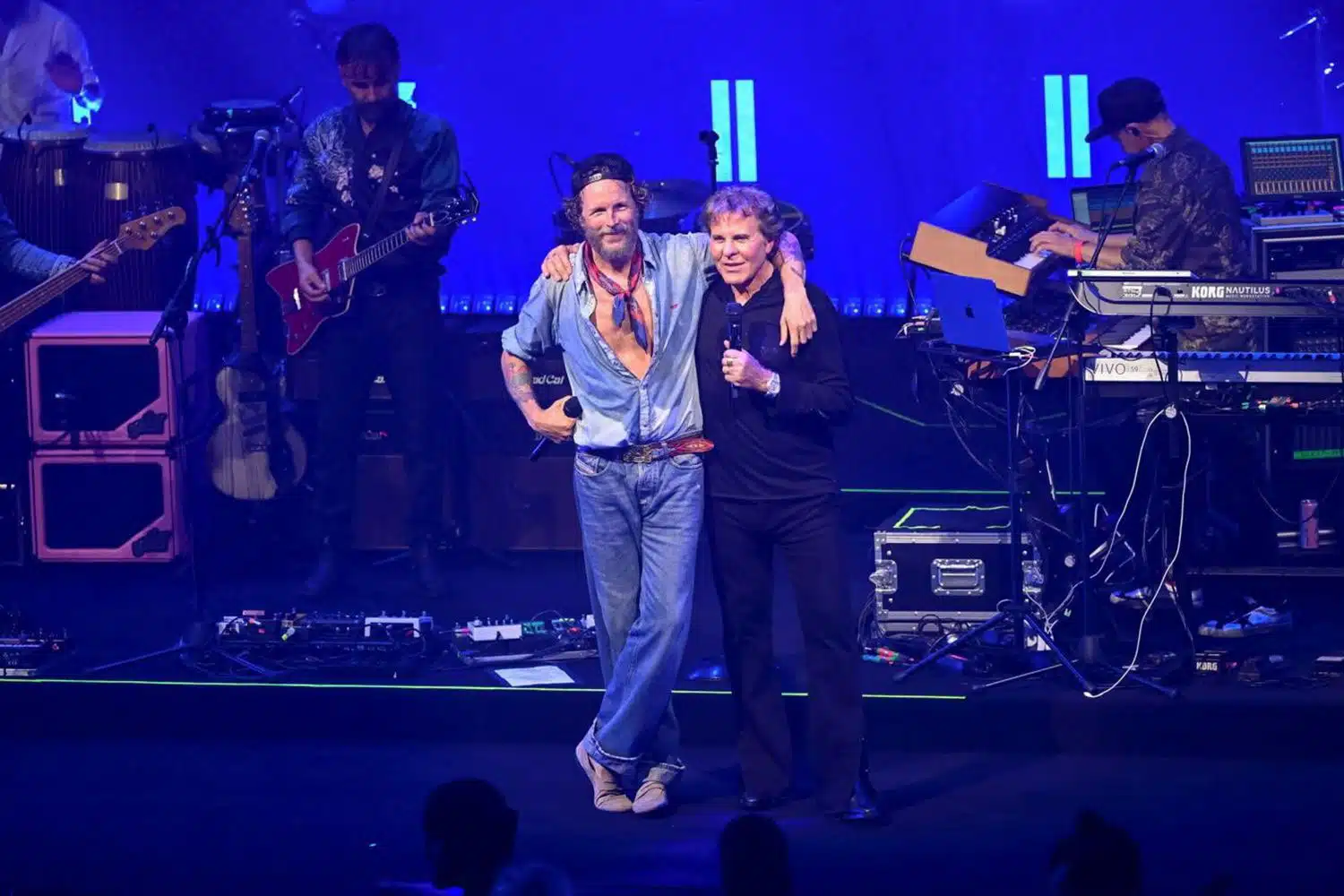 Servizi Di Pulizia Per Eventi: Bottazzi &Amp; Vancini