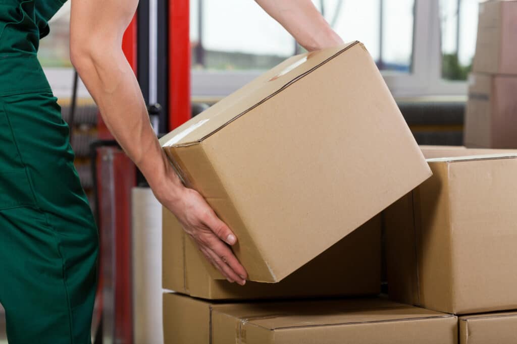 Servizio Di Facchinaggio E Logistica Interna: Soluzioni Personalizzate Per Ogni Settore Produttivo 9 Servizio Di Facchinaggio E Logistica Interna: Soluzioni Personalizzate Per Ogni Settore Produttivo