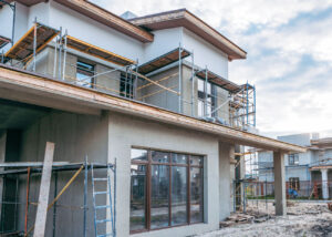 Pulizia di Fine Cantiere: Soluzioni Professionali per Riabilitazione Immobili